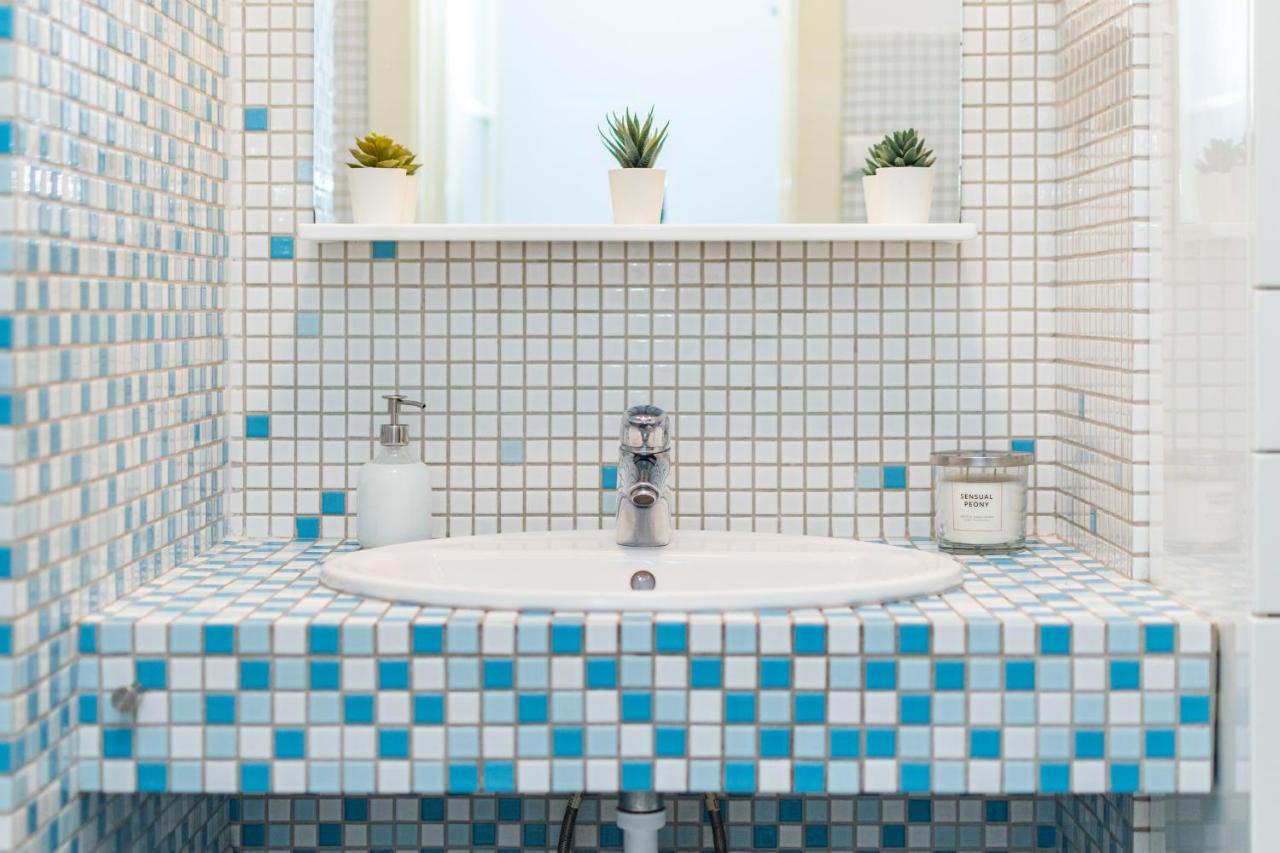 Apartament Polna By Your Freedom 바르샤바 외부 사진